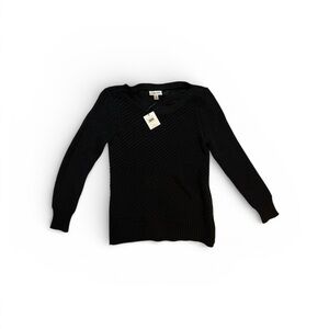 Calvin Klein Women’s Sweater NWT